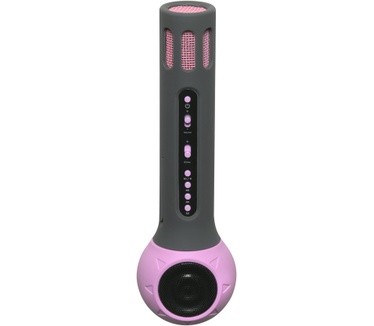Denver KMS-10PINK