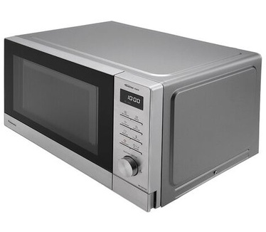 Panasonic NN-SD37QSEPG