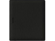 Boox Go Color 7 Zwart