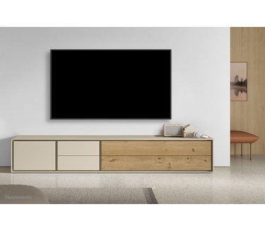 Neomounts by Newstar Neomounts by Newstar tv wandsteun