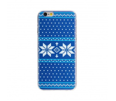 FLAVR Ugly Christmas Sweater