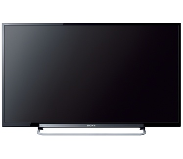 Sony KDL-32R420A Zwart