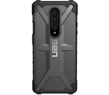 Urban Armor Gear 711673113131