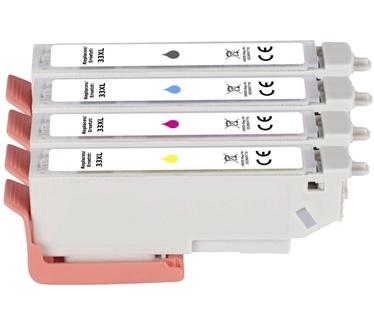 Renkforce RF-5706062