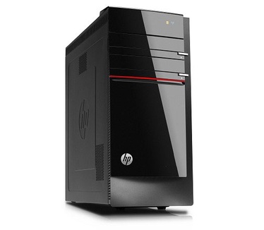 HP Envy H8-1420ED