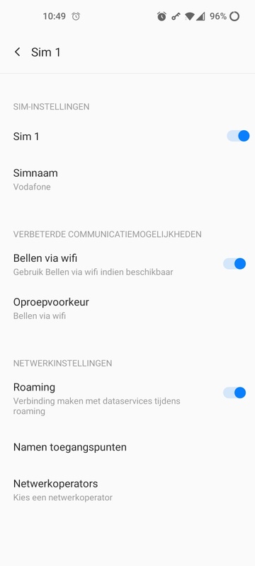 Afbeeldingslocatie: https://tweakers.net/i/fBHTyk5ZTrn1TxX7jvBtLsS0NCg=/x800/filters:strip_icc():strip_exif()/f/image/ALThVjp7OYhwmAnNEkou2T3T.jpg?f=fotoalbum_large