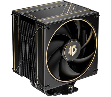 ID-Cooling FROZN A410 GDL