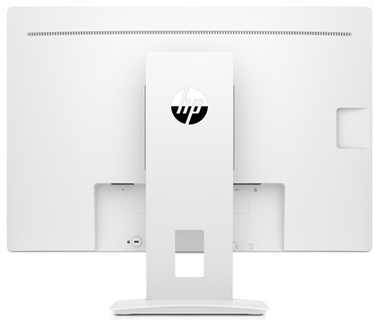 HP HC241