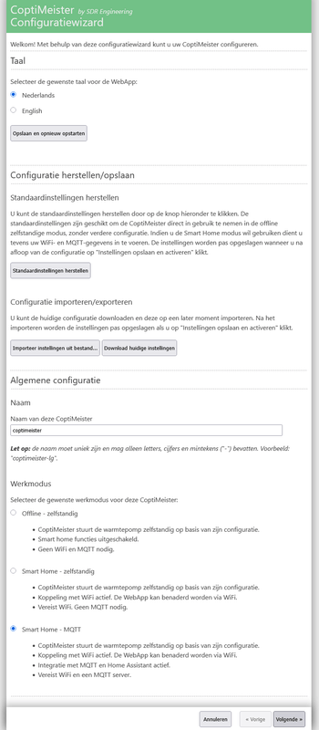 Afbeeldingslocatie: https://tweakers.net/i/fBIzB3OHG2yr-bP50mo8fk5Sf_4=/x800/filters:strip_exif()/f/image/RmL2Wzi5r8p6j1Zcoe5IbQ8q.png?f=fotoalbum_large