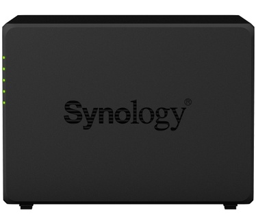 Synology DS918+