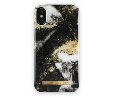 iDeal of Sweden IDFCAW19-IXS-150