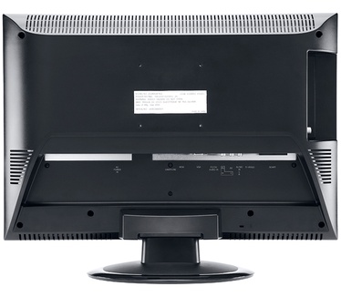 AOC 2290Fwt