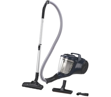 Hoover HP110HM 011