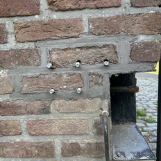 Afbeeldingslocatie: https://tweakers.net/i/fBOO-CrFzIwqhNXmX_bNtPvzxz4=/232x232/filters:strip_icc():strip_exif()/f/image/WnnON4vk7JTVV92ULEWXgEIt.jpg?f=fotoalbum_tile