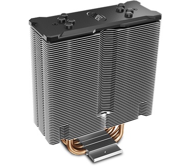 DeepCool Gammaxx 400 EX