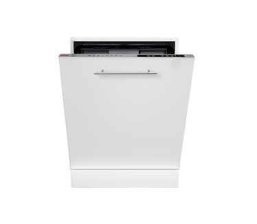 Inventum IVW6016A