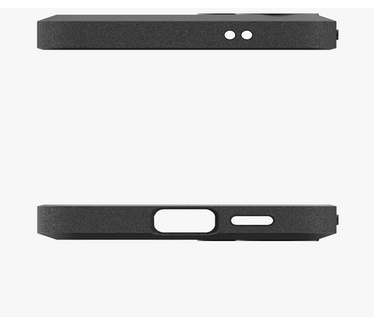 Spigen ACS07208