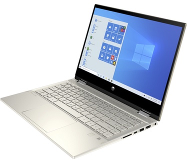 HP 14-dw1813nd