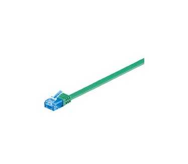 Microconnect V-UTP6A20G-FLAT