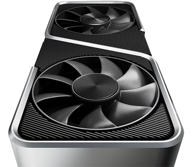 Lenovo NVIDIA GeForce RTX 3060