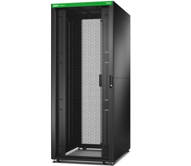 APC ER8222