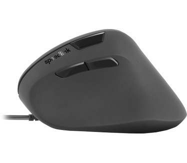 Speedlink PIAVO