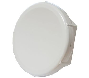 MikroTik Routerboard SEXTANT G 5HPnD