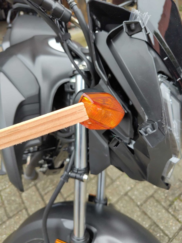 Afbeeldingslocatie: https://tweakers.net/i/fBTo-72fsSuYGrXYPke0qq6VkEw=/x800/filters:strip_icc():strip_exif()/f/image/CpTKRnlVhO17MyM39IEPYRSs.jpg?f=fotoalbum_large