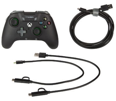 PowerA MOGA XP5-X Plus