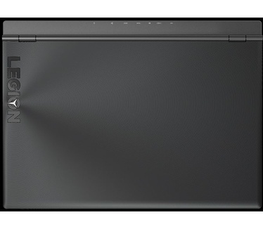 Lenovo Legion Y540-17IRH-PG0 (81T30039MH)