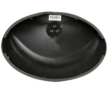 Tripp-Lite DDR1032SE