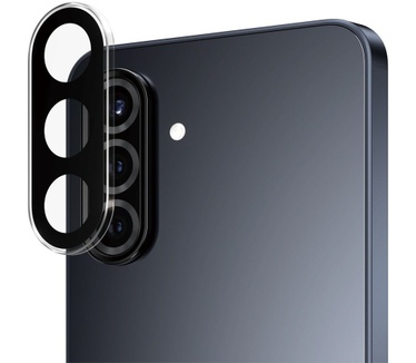 PanzerGlass PGRHOTRG38083 (Galaxy A36 5G)