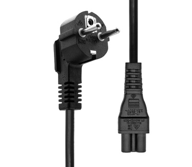 ProXtend PC-FAC5-0005