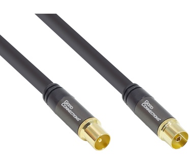 Alcasa GC-M2051