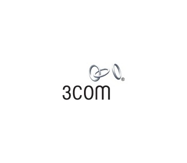 3Com 2dBi Dual-Band Omni Antenna Kit
