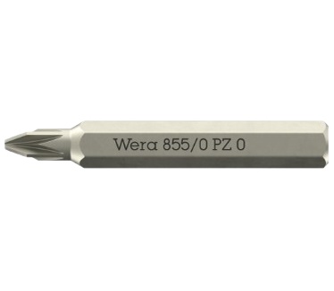 Wera 05058140001