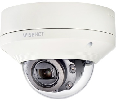 Hanwha XNV-6080R