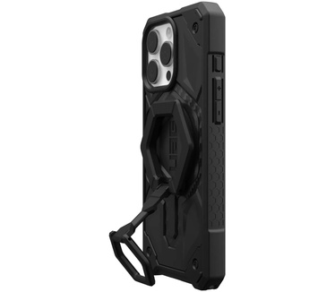 Urban Armor Gear Monarch Pro Mag