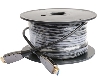 Tripp-Lite P568-45M-FBR