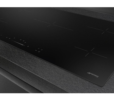 Smeg SE495ETD