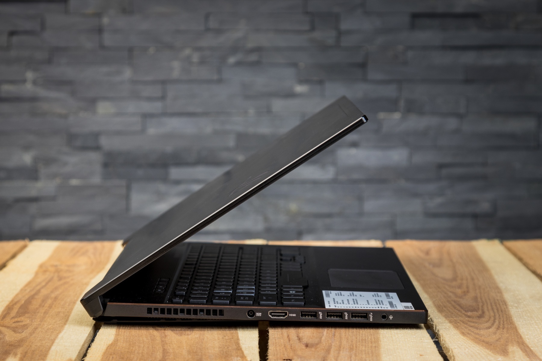 Asus gm501g аккумулятор