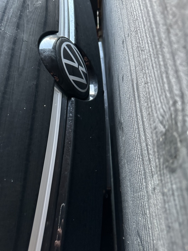 Afbeeldingslocatie: https://tweakers.net/i/fBbS7mBr47xwIdKly_F6-xVJ8cI=/x800/filters:strip_icc():strip_exif()/f/image/vnifcjd4s2DmystSbsArvjON.jpg?f=fotoalbum_large