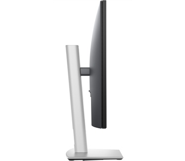 Dell P2725QE
