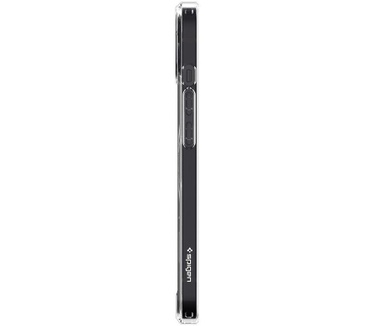 Spigen Crystal Hybrid