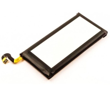 CoreParts MBXSA-BA0108 (Galaxy S8)