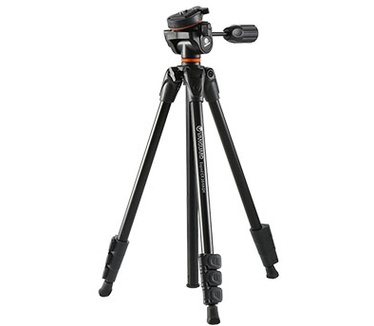 Vanguard ESPOD CX 204AP