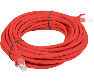 Lanberg PCU6-10CC-1000-R
