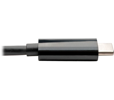 Tripp-Lite U442-DOCK1-B