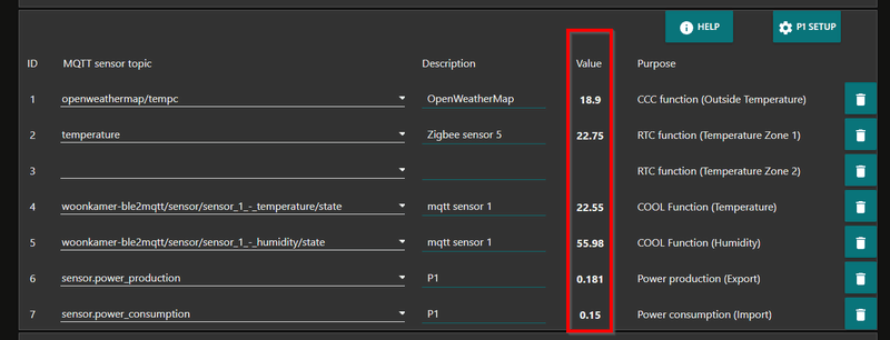 Afbeeldingslocatie: https://tweakers.net/i/fBfJq7GM9IzPAV3IjfU4BFyqI0g=/800x/filters:strip_exif()/f/image/Pznoc9BidDiISfrLoujy6npa.png?f=fotoalbum_large