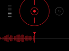 Nothing Recorder